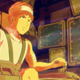 Image for article titled Mobile Suit Gundam: Cucuruz Doan's Island Is a Slow But Sentimental Tribute